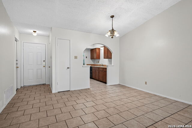 7338 Brandyridge Property Photo 12