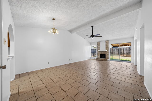7338 Brandyridge Property Photo 13