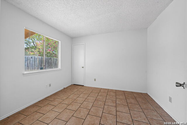 7338 Brandyridge Property Photo 14