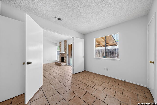 7338 Brandyridge Property Photo 15