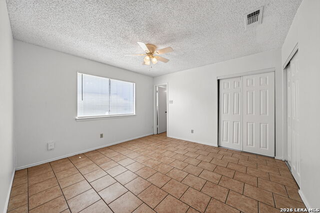 7338 Brandyridge Property Photo 16