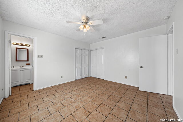 7338 Brandyridge Property Photo 17