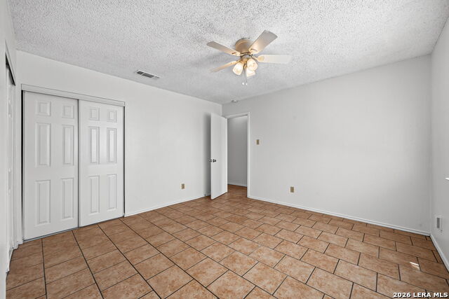 7338 Brandyridge Property Photo 18
