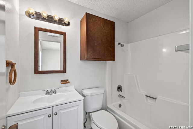 7338 Brandyridge Property Photo 19