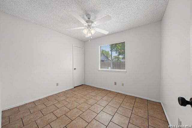 7338 Brandyridge Property Photo 20