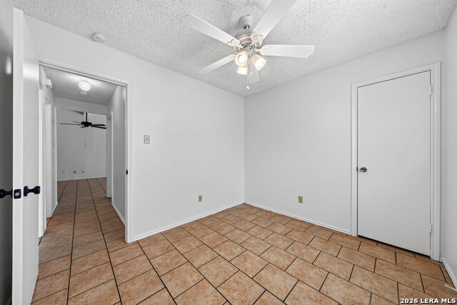 7338 Brandyridge Property Photo 21