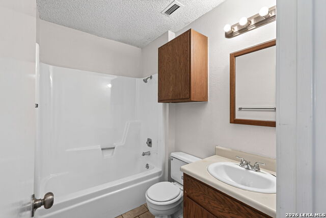 7338 Brandyridge Property Photo 22