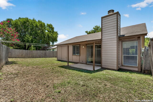 7338 Brandyridge Property Photo 24