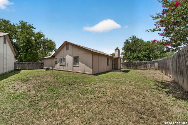 7338 Brandyridge Property Photo 25