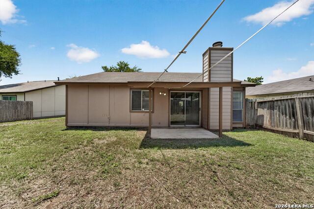 7338 Brandyridge Property Photo 26