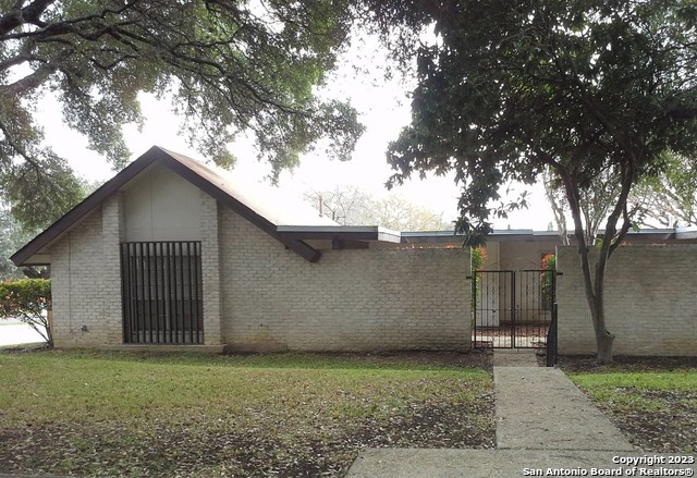 4002 Glenrock Dr Property Photo 1