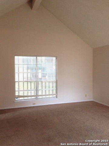 4002 Glenrock Dr Property Photo 4