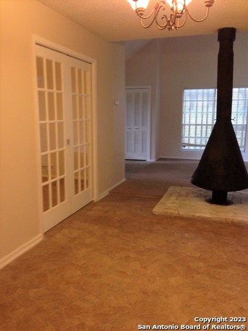 4002 Glenrock Dr Property Photo 5