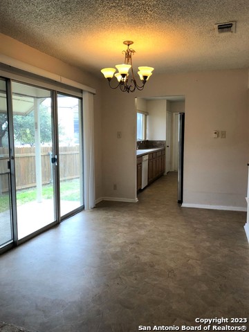 4002 Glenrock Dr Property Photo 6