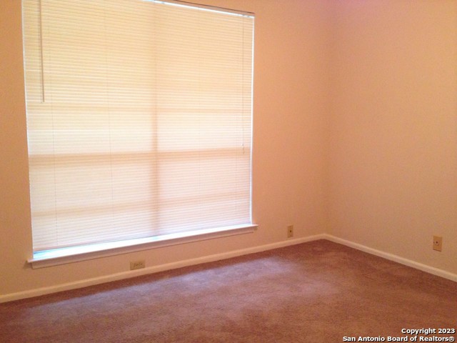 4002 Glenrock Dr Property Photo 11