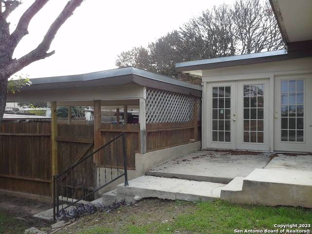 4002 Glenrock Dr Property Photo 14