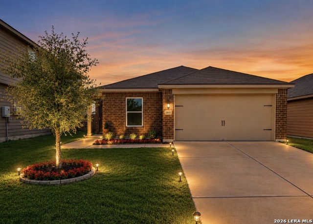 15018 Silver Tree Property Photo 1