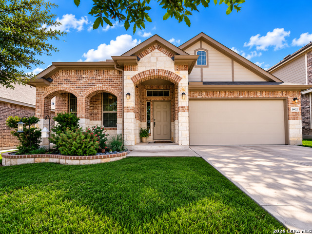 14422 PALOMINO PL Property Photo 1