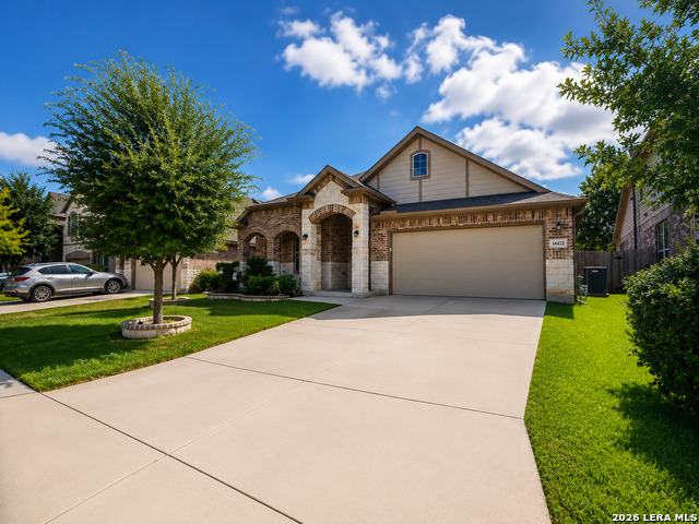 14422 Palomino Pl Property Photo 2
