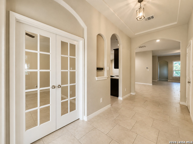14422 Palomino Pl Property Photo 3