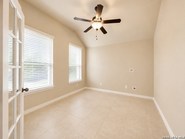 14422 Palomino Pl Property Photo 4