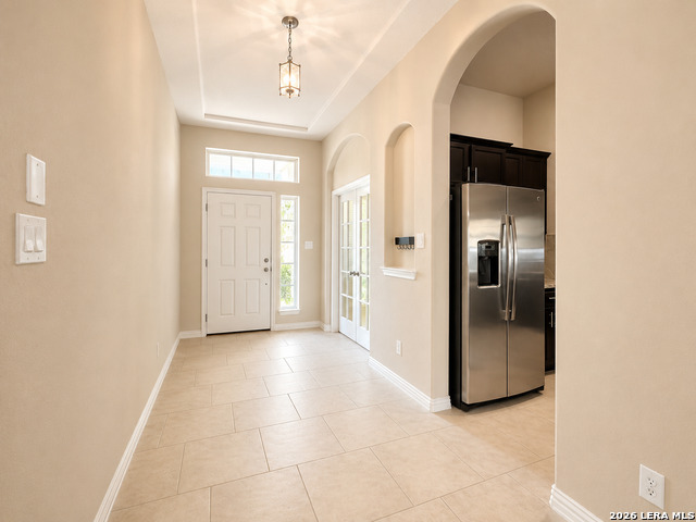 14422 Palomino Pl Property Photo 5