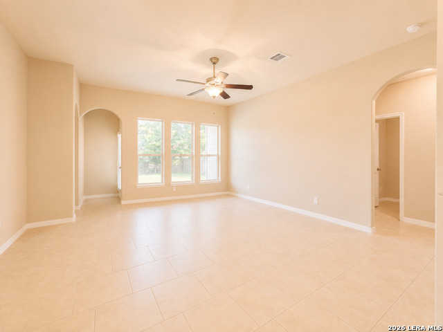 14422 Palomino Pl Property Photo 6