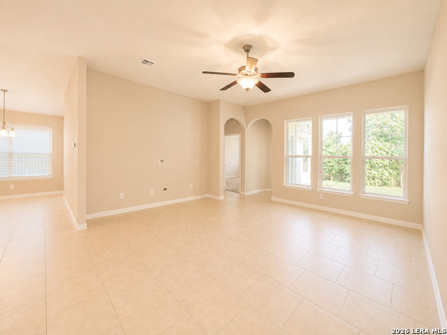 14422 Palomino Pl Property Photo 7