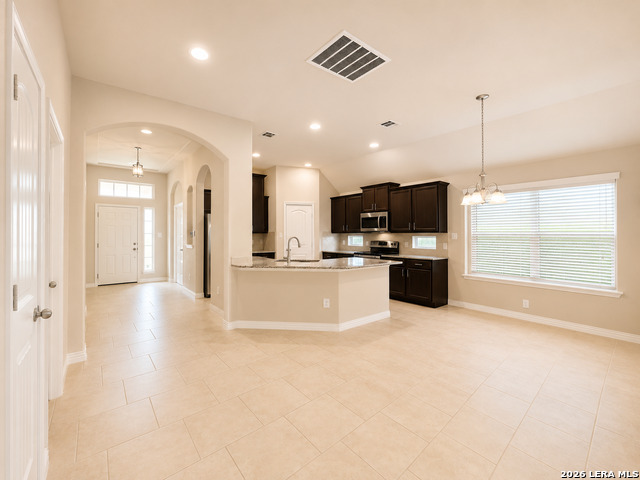 14422 Palomino Pl Property Photo 8