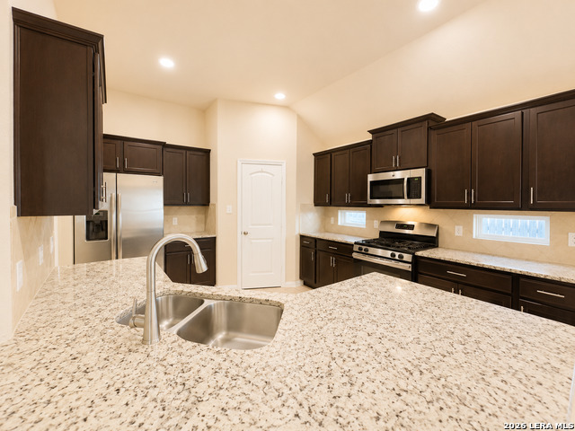 14422 Palomino Pl Property Photo 9