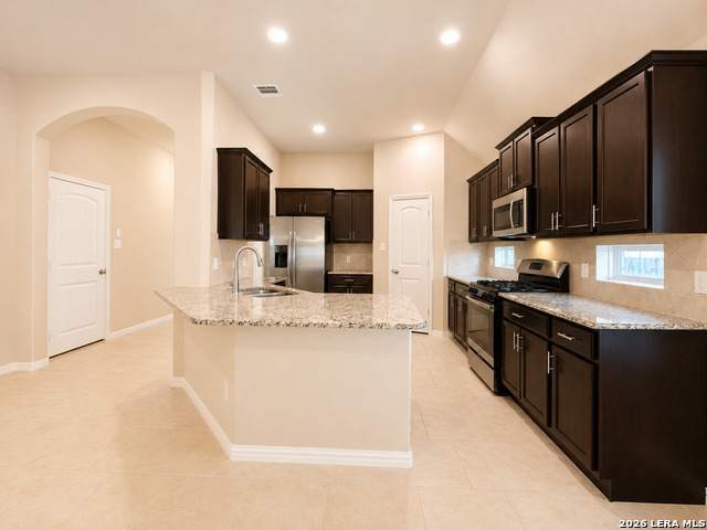 14422 Palomino Pl Property Photo 11