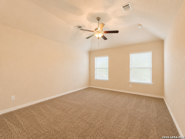 14422 Palomino Pl Property Photo 12