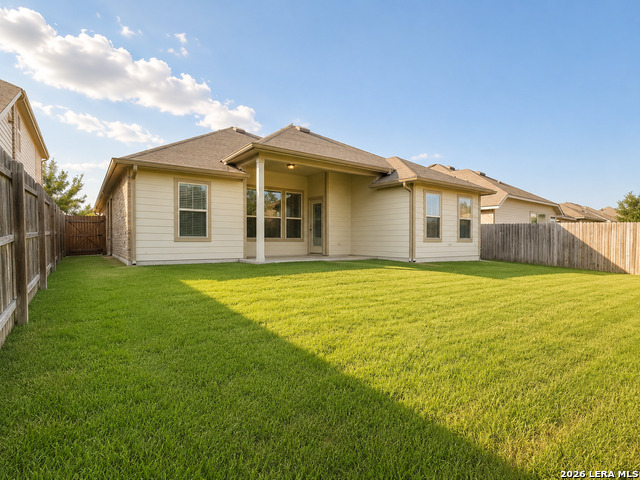 14422 Palomino Pl Property Photo 14