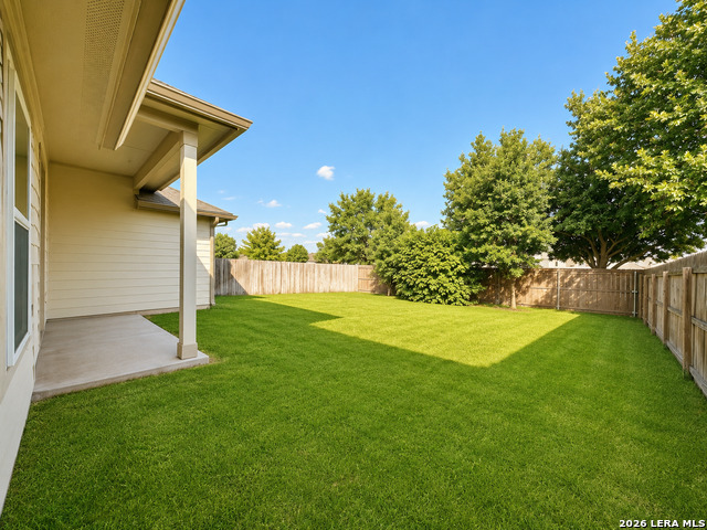 14422 Palomino Pl Property Photo 15