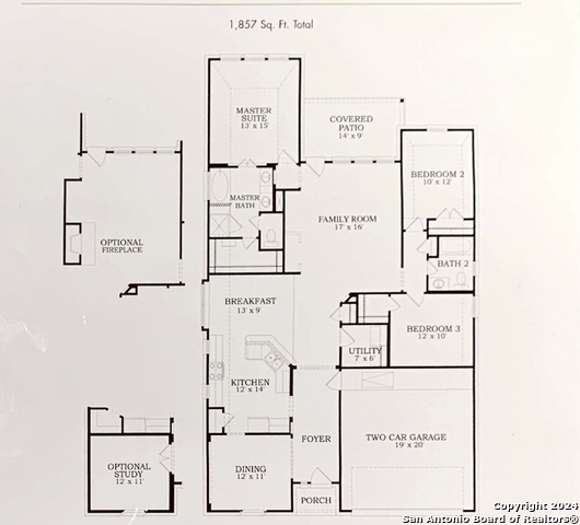 14422 Palomino Pl Property Photo 16