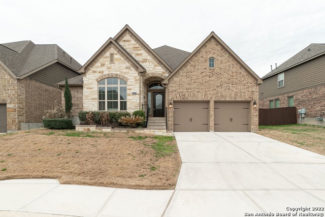 13822 Benedetta Property Photo 1