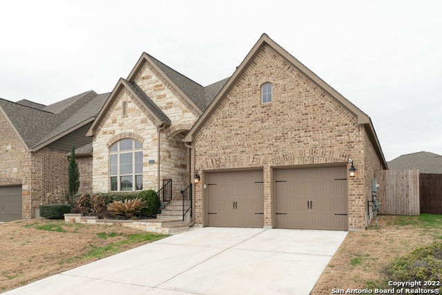 13822 Benedetta Property Photo 2
