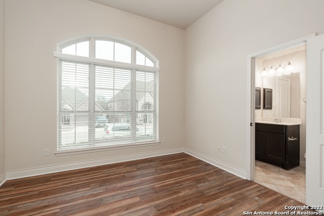 13822 Benedetta Property Photo 3