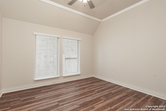 13822 Benedetta Property Photo 4