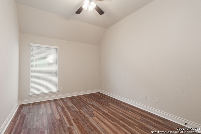 13822 Benedetta Property Photo 5
