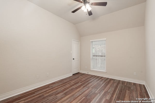 13822 Benedetta Property Photo 6