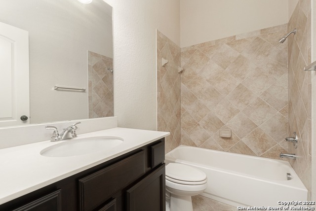 13822 Benedetta Property Photo 7