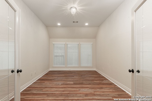 13822 Benedetta Property Photo 8