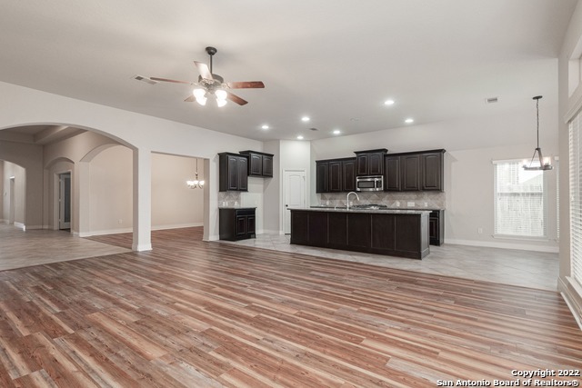 13822 Benedetta Property Photo 10