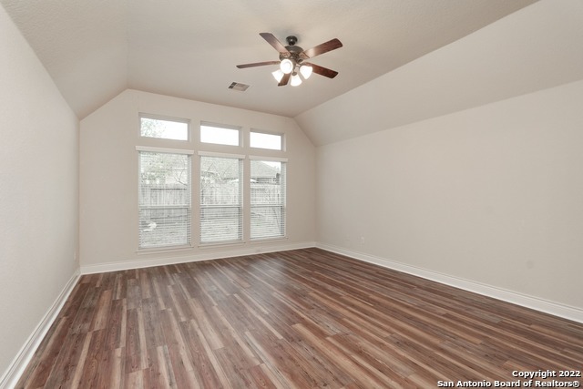 13822 Benedetta Property Photo 13