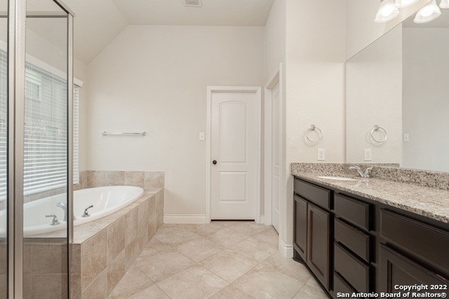 13822 Benedetta Property Photo 14