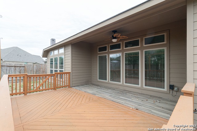 13822 Benedetta Property Photo 15
