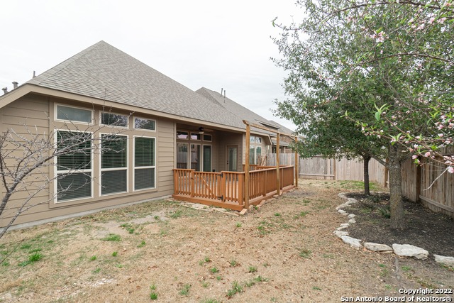 13822 Benedetta Property Photo 16