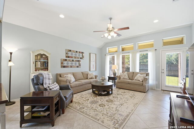 2431 Merritt Vista Property Photo 5