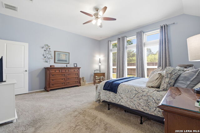 2431 Merritt Vista Property Photo 9